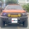 Ford Ranger Wildtrak 3.2 số tự động 2017 full option giá tốt