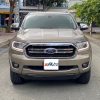 Ford Ranger Limited 2020 cũ giá tốt