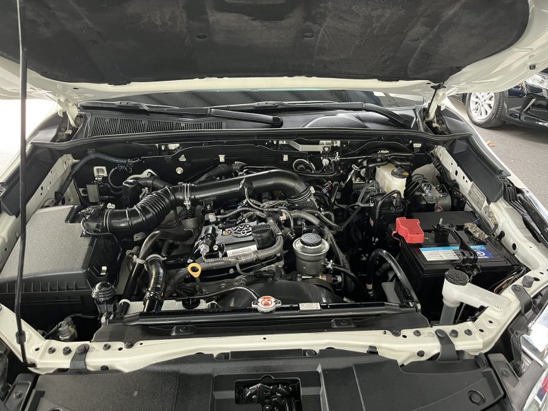 Toyota Innova số sàn 2018 giá tốt