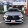 Toyota Veloz Cross 1.5 CVT siêu lướt giá tốt