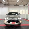 Toyota Innova V cũ đời 2017 biển Sài Gòn giá tốt