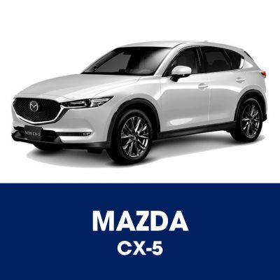 mazda cx5 cũ