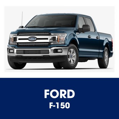 ford f150 cũ