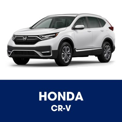 honda crv cũ