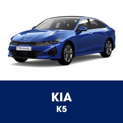 kia k5 cũ