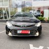 Toyota Camry 2.5Q 2016 - xe gia đình giá tốt