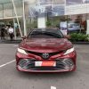 Camry 2.5Q 2019 đi 62.000km giá cực tốt