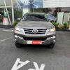 toyota fortuner 2020 giá tốt