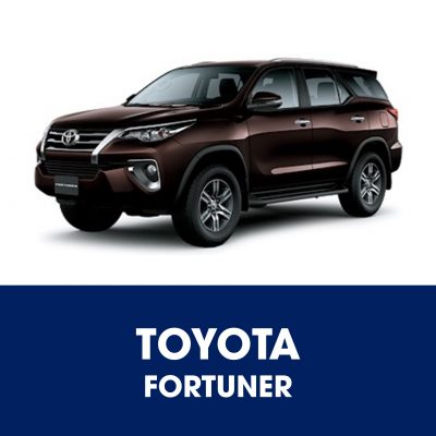 Toyota Fortuner 2015 cũ thông số bảng giá xe trả góp