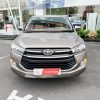 Toyota Innova 2.0G đời 2019 giá tốt