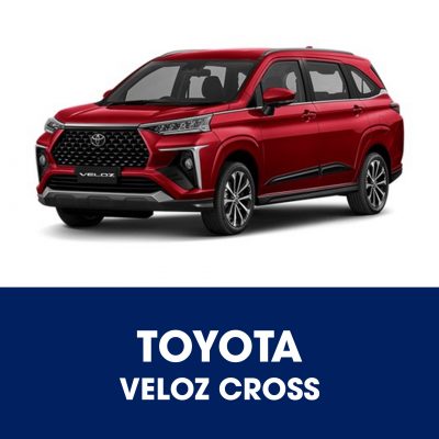 toyota veloz cũ