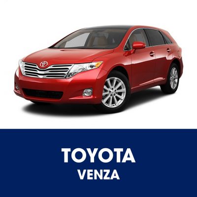 Toyota Venza 2018 có được bán tại thị trường Việt Nam hay không  Blog Xe  Hơi Carmudi