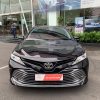 Toyota Camry 2.5Q sản xuất 2019 gia đình sử dụng