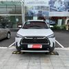 Toyota Corolla Cross 1.8V 2022 siêu lướt