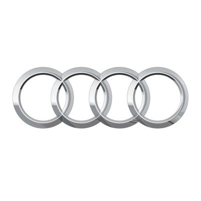 xe audi