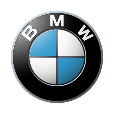 xe bmw