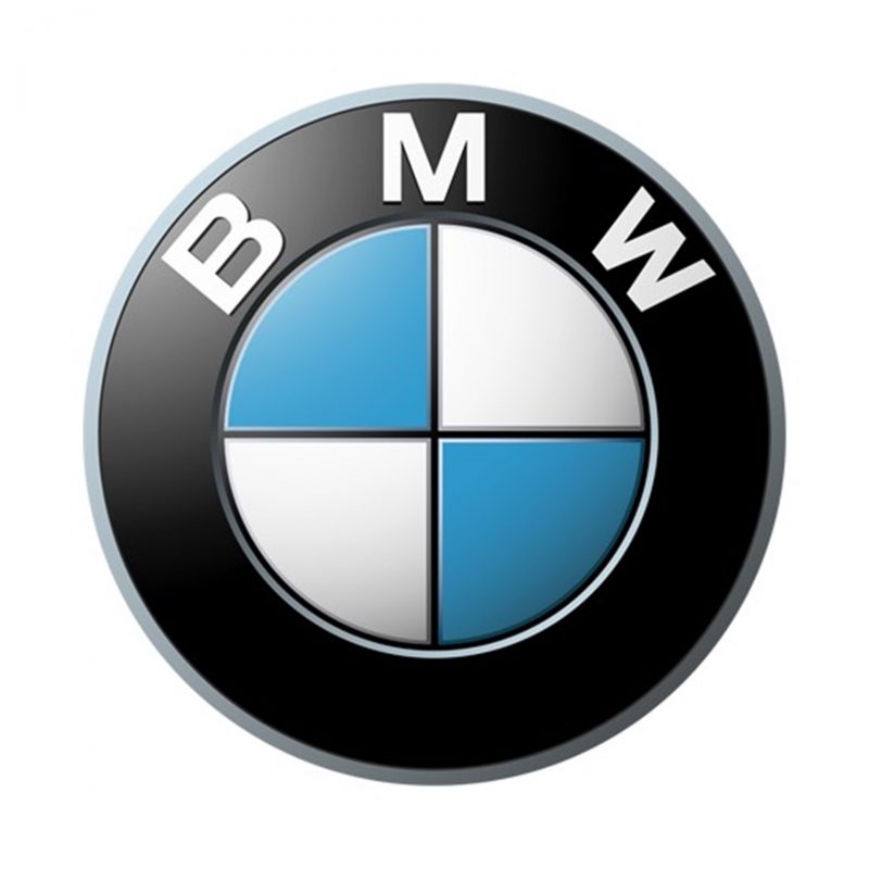 XE BMW CŨ