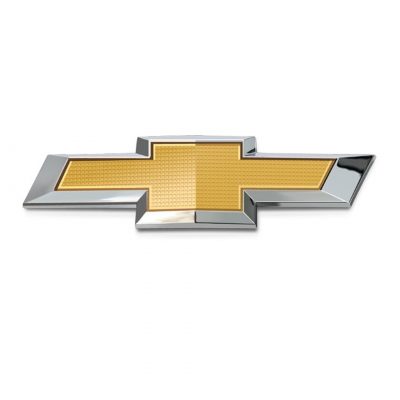 xe chevrolet
