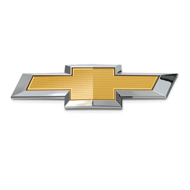 XE CHEVROLET CŨ
