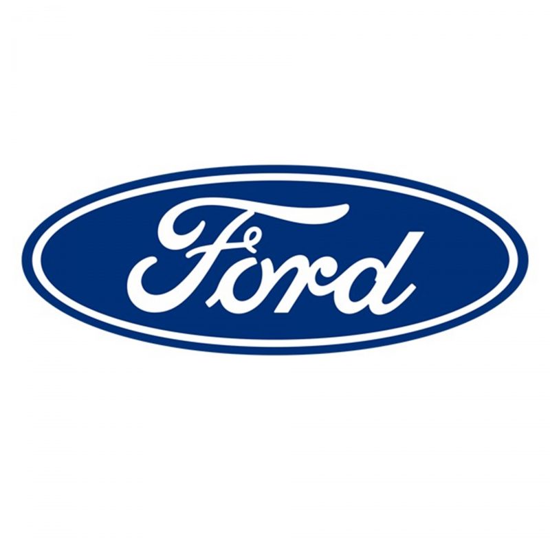 XE FORD CŨ