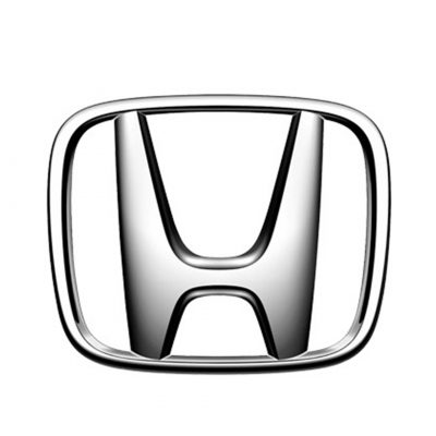 xe honda