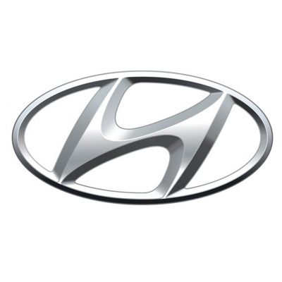 xe hyundai