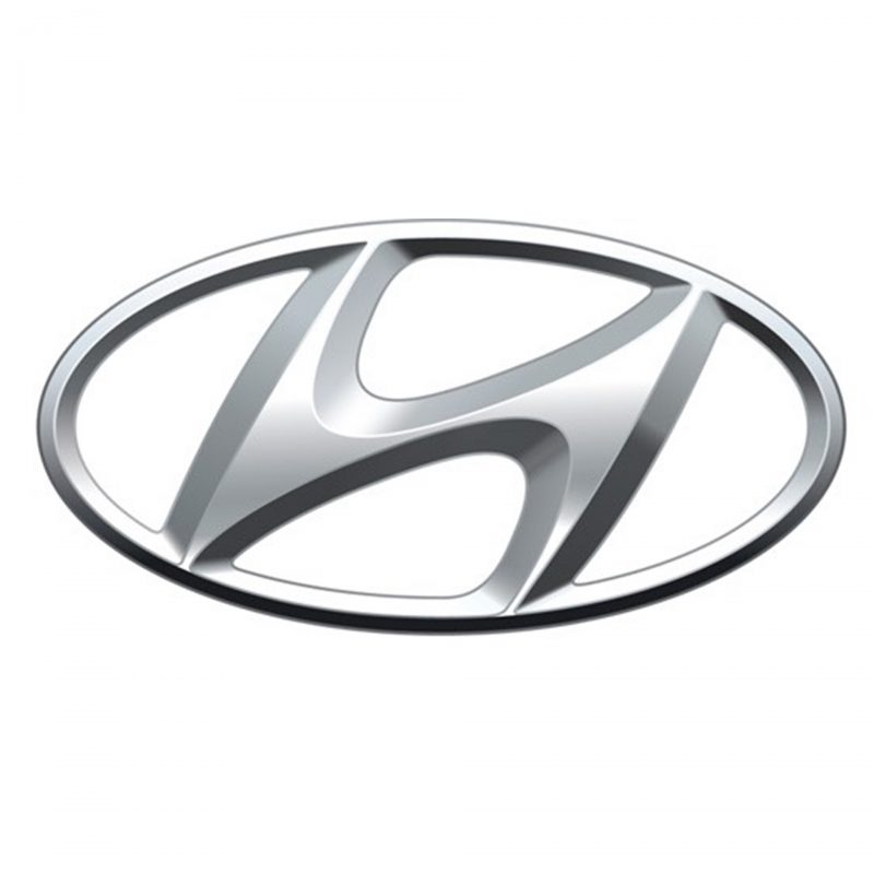XE HYUNDAI CŨ