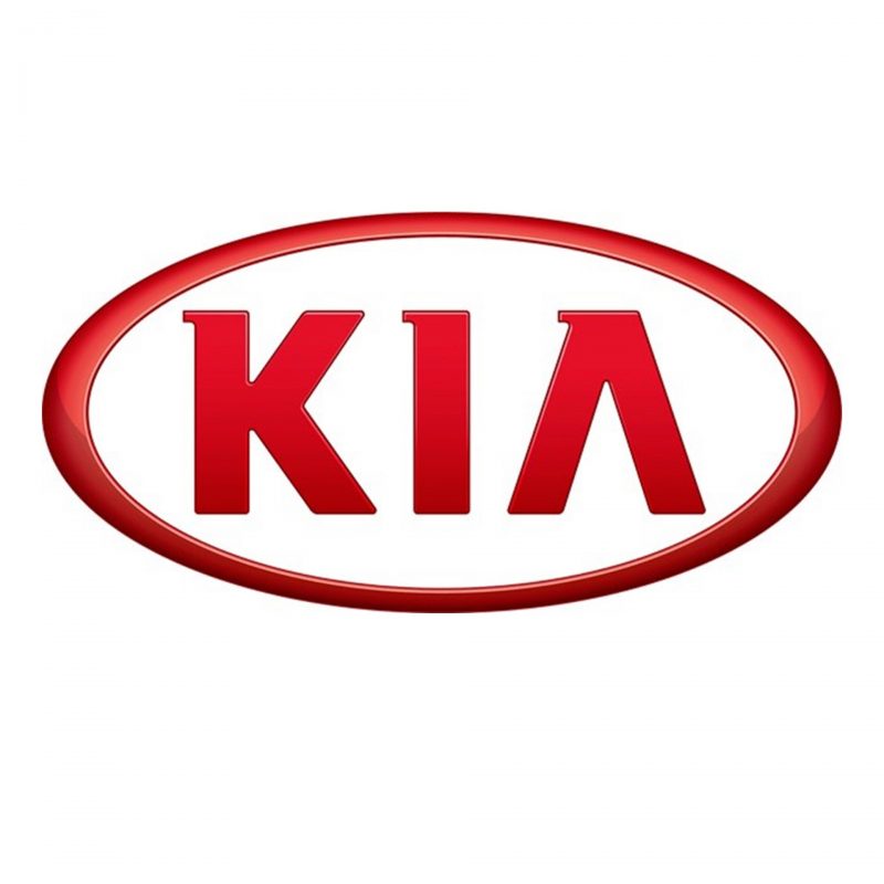 XE KIA CŨ