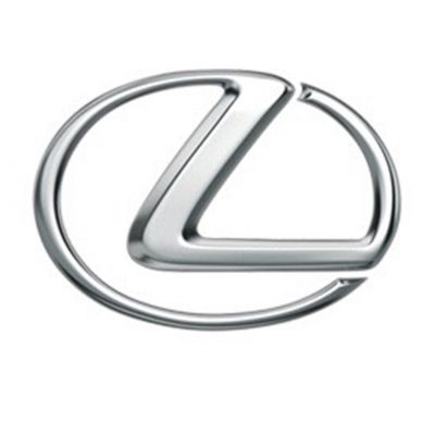 xe lexus