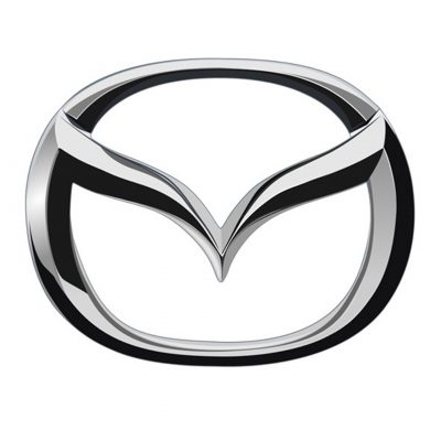 xe mazda