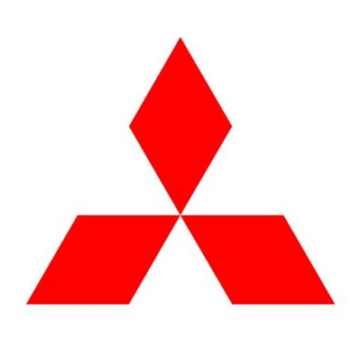 xe mitsubishi