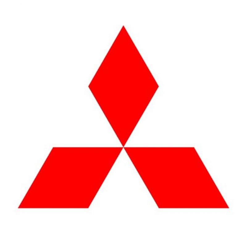 XE MITSUBISHI CŨ