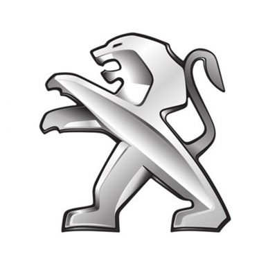xe peugeot