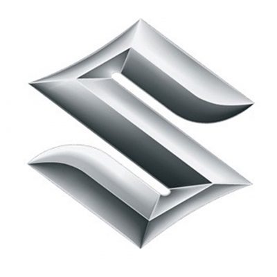 xe suzuki