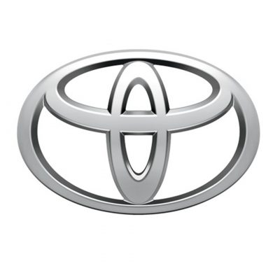 xe toyota