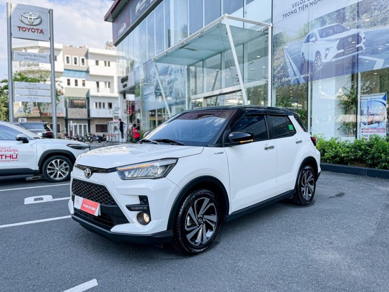 Nghĩa ô tô Sài Gòn chuyên mua bán ô tô cũ giá tốt 0945323353