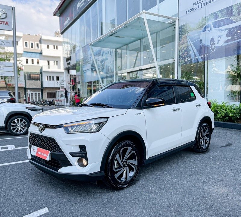Nghĩa ô tô Sài Gòn chuyên mua bán ô tô cũ giá tốt 0945323353