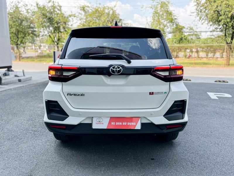 Nghĩa ô tô Sài Gòn chuyên mua bán ô tô cũ giá tốt 0945323353