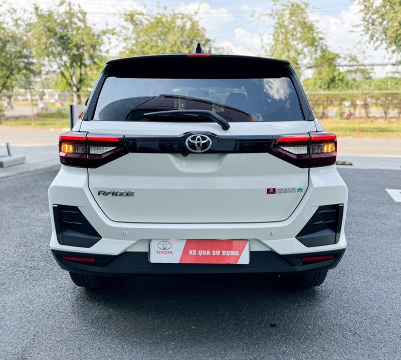 Nghĩa ô tô Sài Gòn chuyên mua bán ô tô cũ giá tốt 0945323353