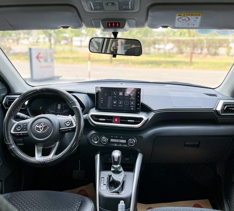Nghĩa ô tô Sài Gòn chuyên mua bán ô tô cũ giá tốt 0945323353